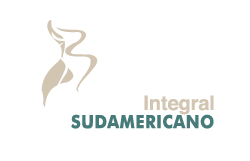 intesudesteticaintegral.com